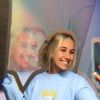 carliewhittingt